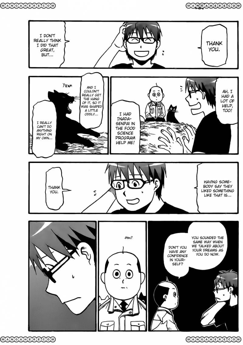 Chapter 34 image 13