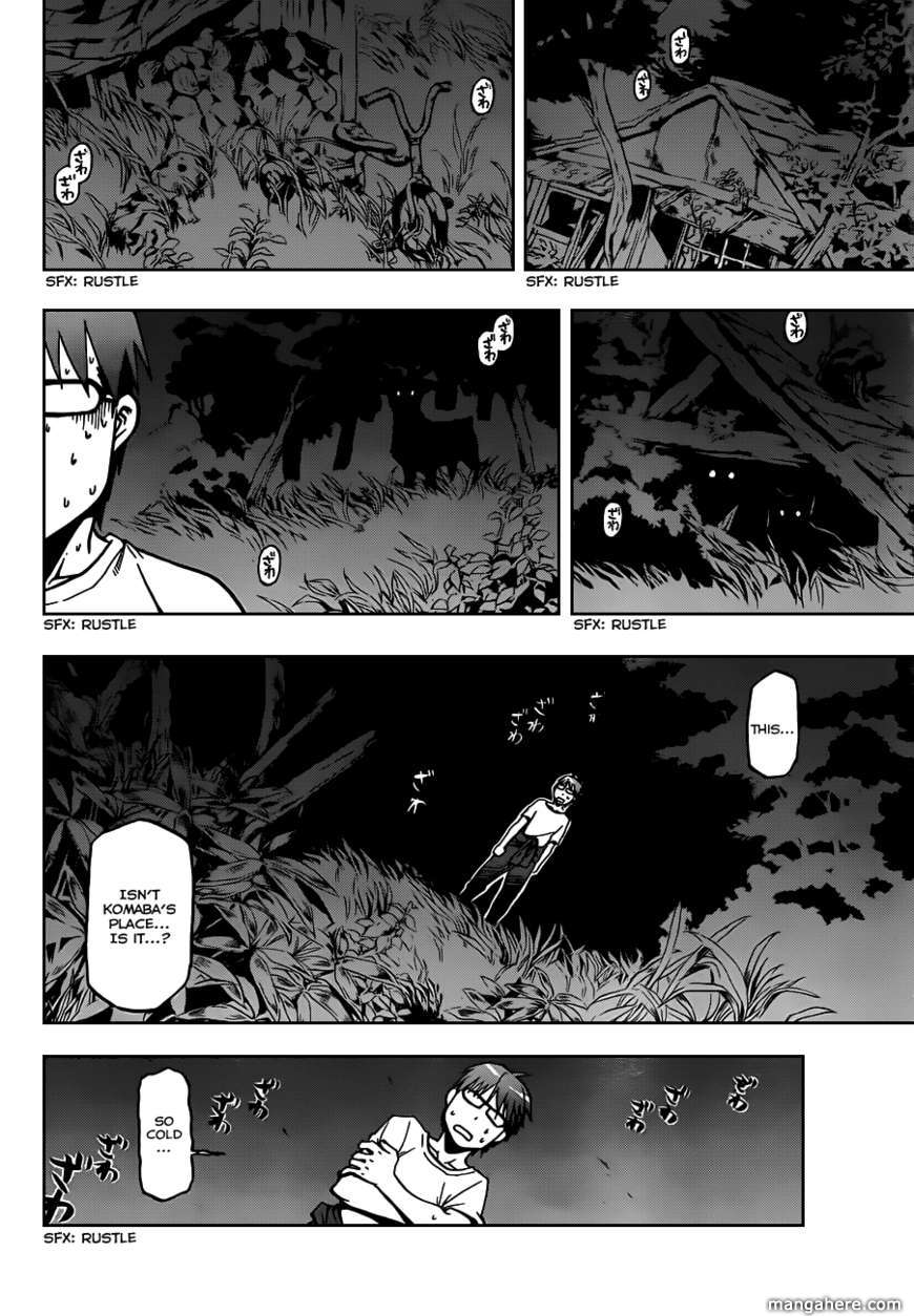 Chapter 13 image 15