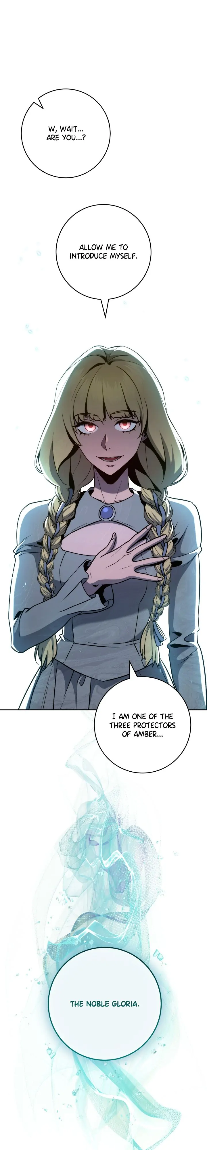 53025911 720 4000 141722