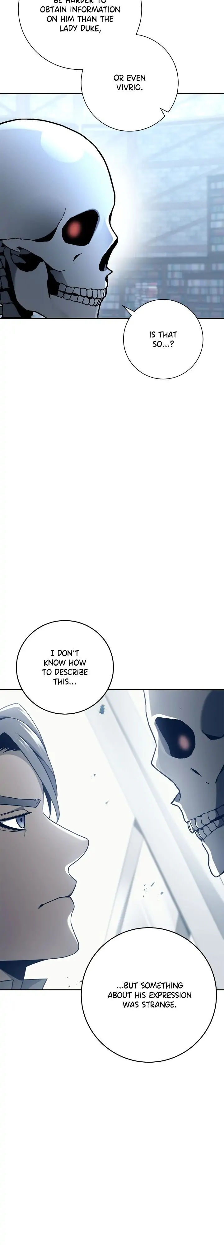 15404599 720 4000 65984