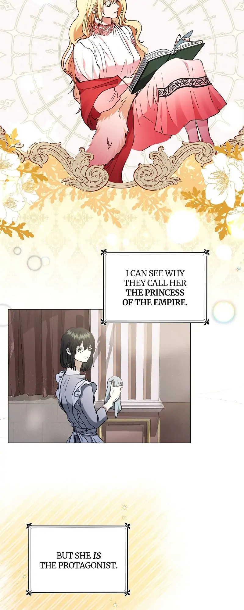 26253122 800 2000 113986