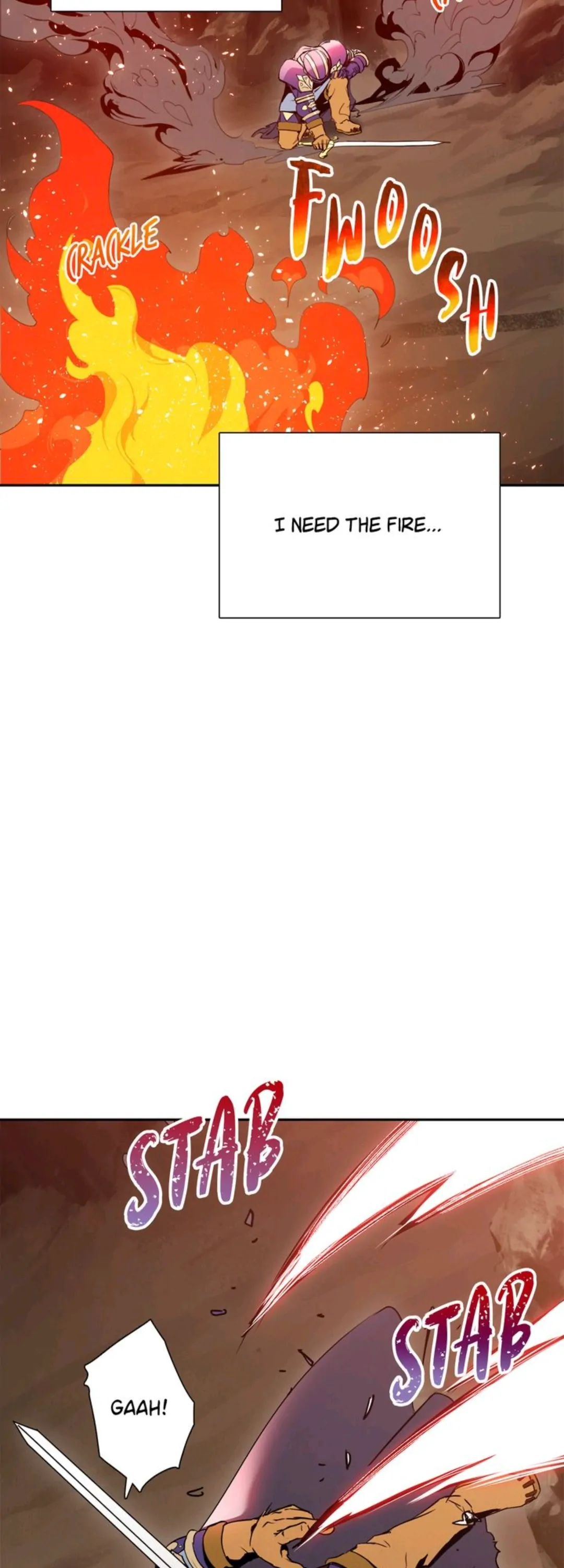 4254945 1080 3000 128752