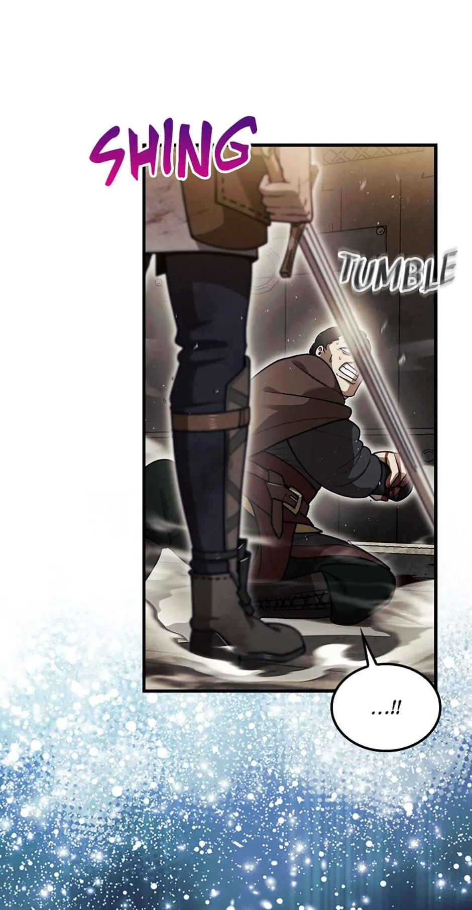 59338740 940 1812 116004