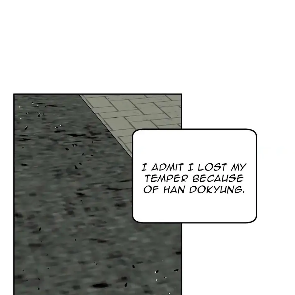 38440407 948 948 21790