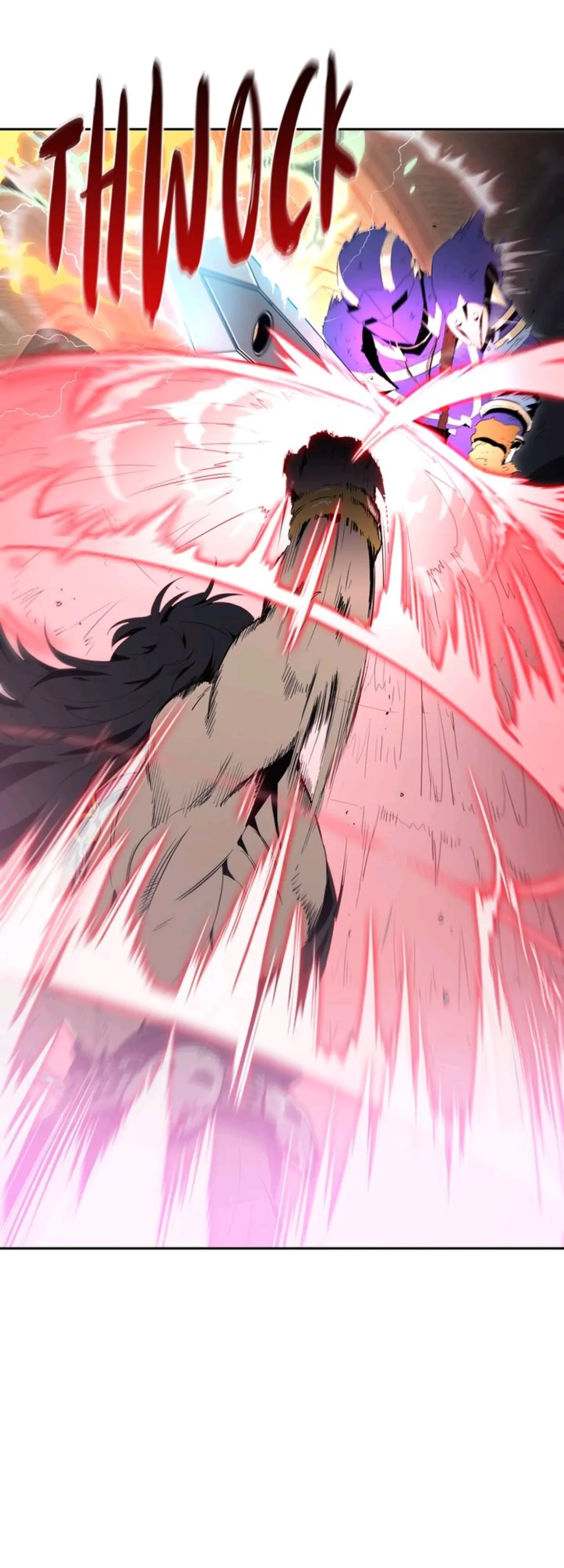 6009322 1080 3000 148174