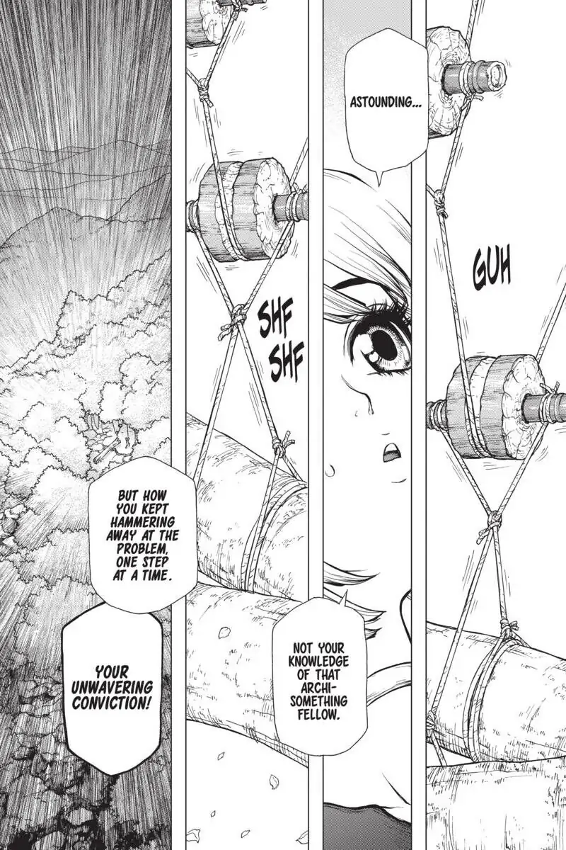 Chapter 16 image 18