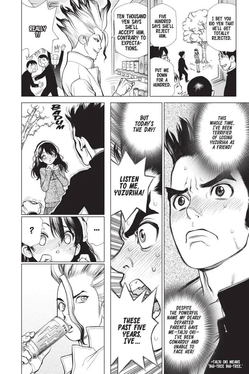 Chapter 1 image 10