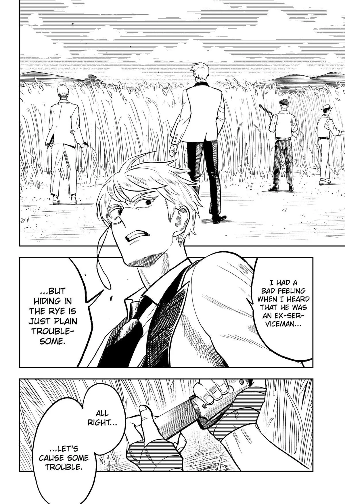 61118772 1200 1751 257654