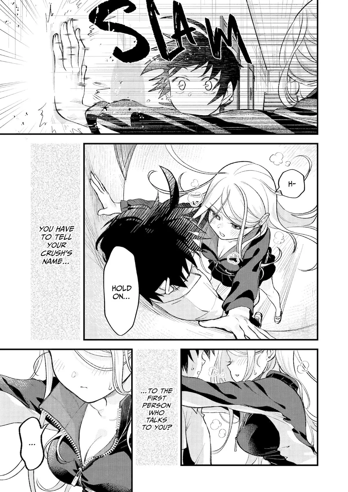 46251173 1200 1694 425240