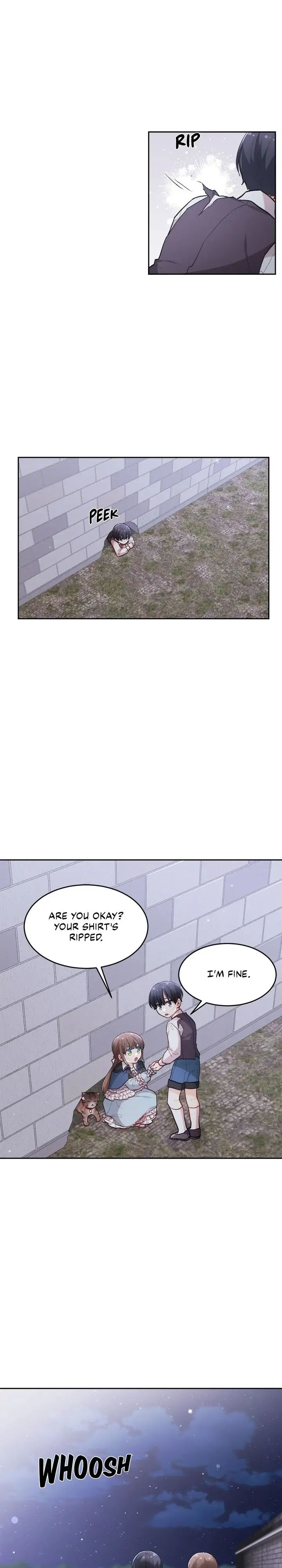 23047214 720 4000 105734