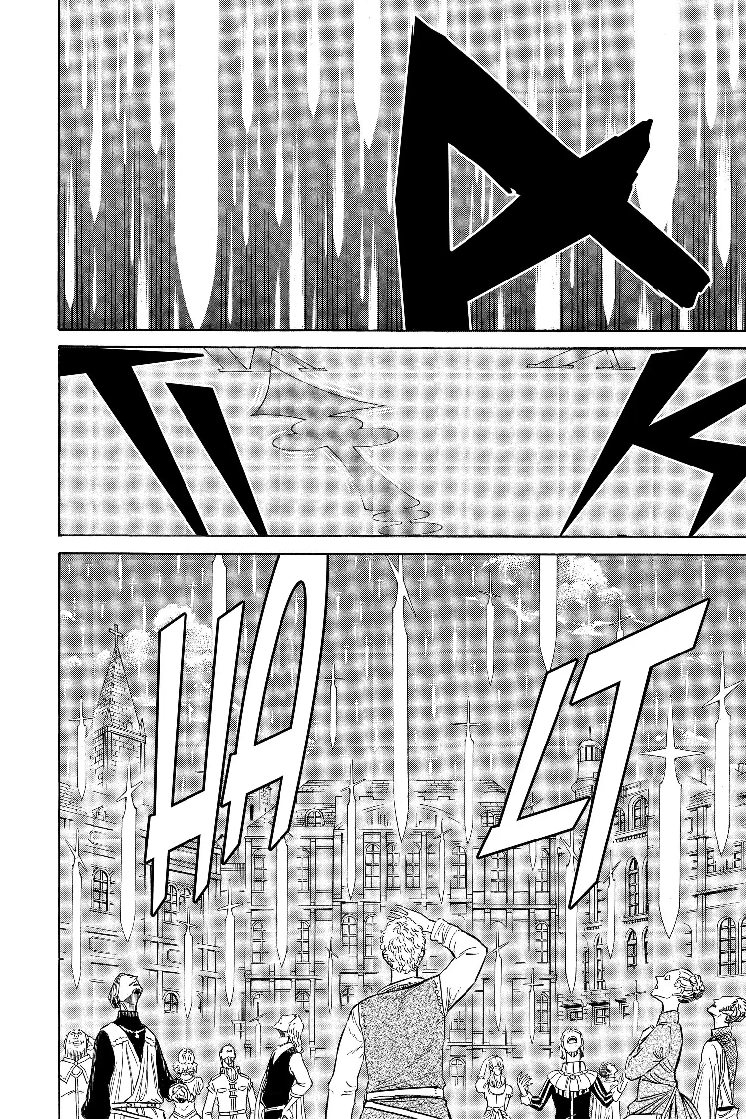 14552835 1500 2250 1095320