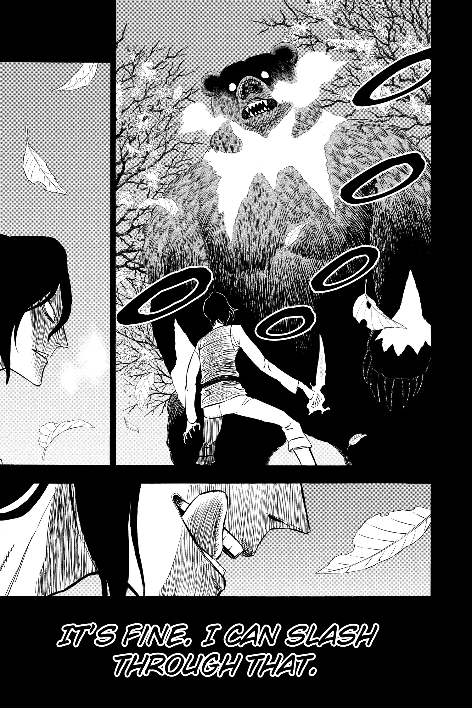 27094494 1500 2250 650734