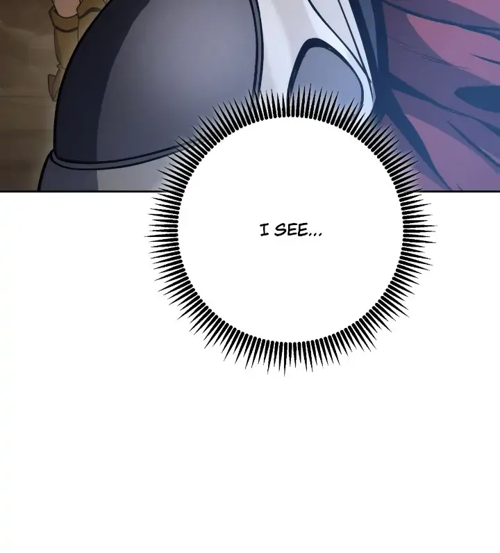 34789160 720 796 24902