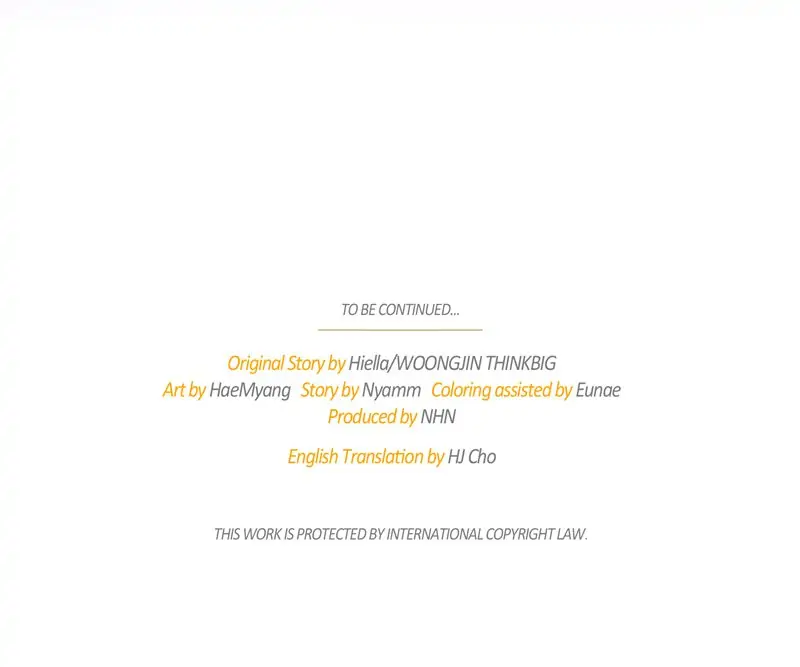 35880958 800 667 9870