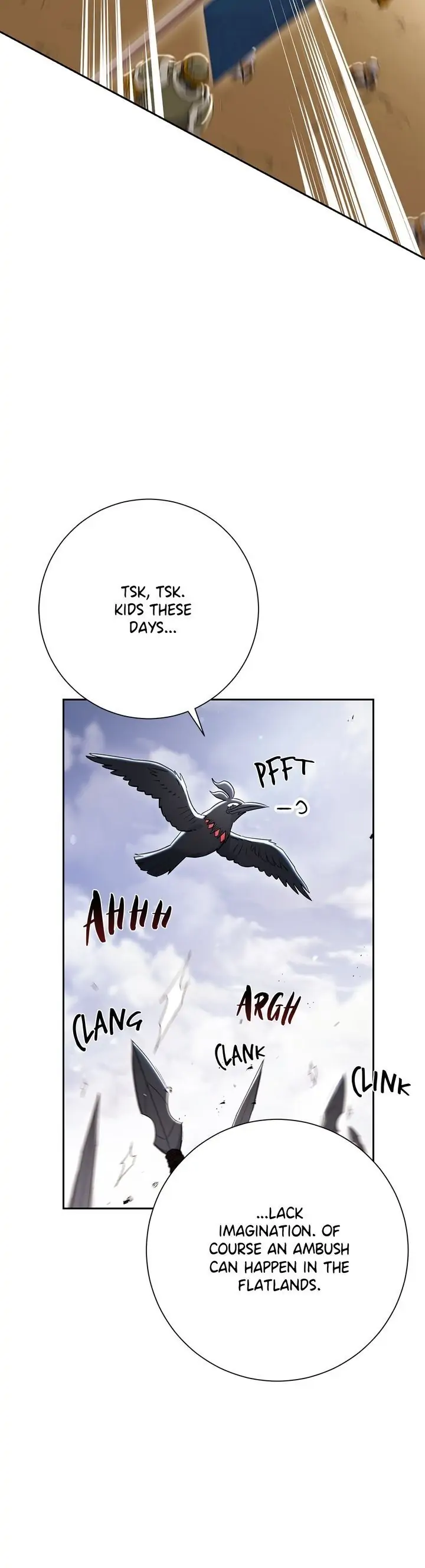 14534406 720 2656 55592