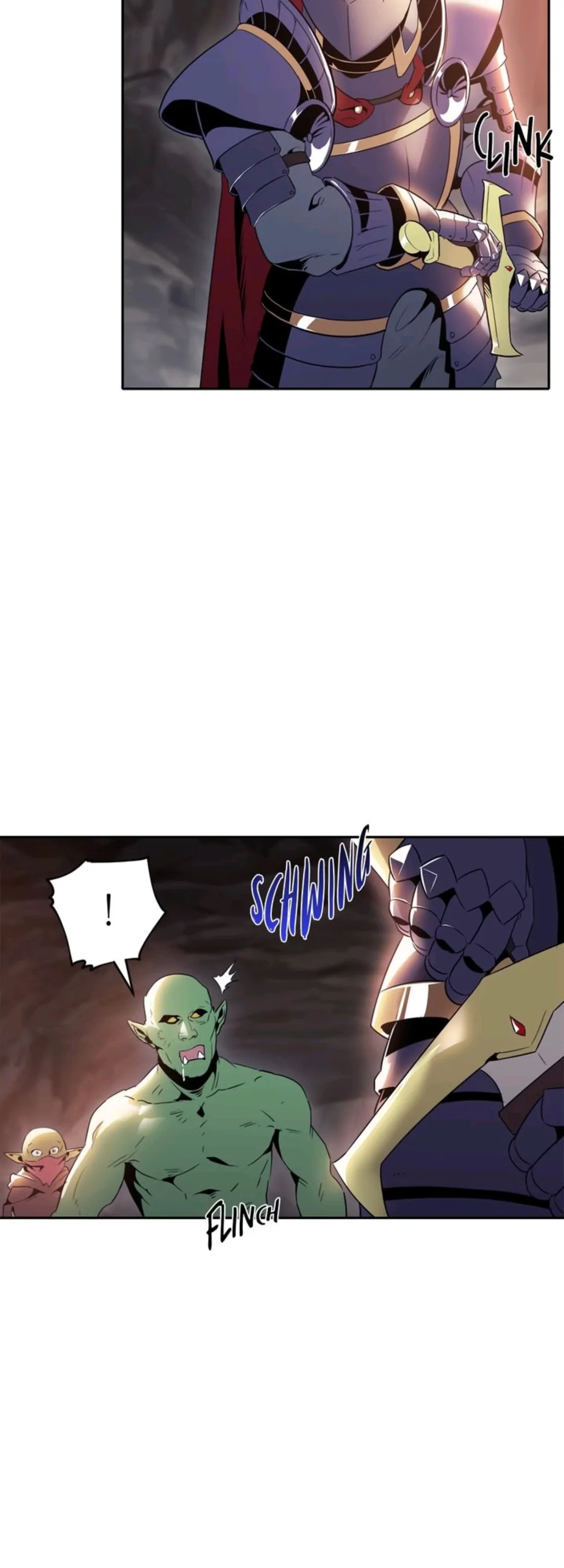 4893637 1080 3000 84698