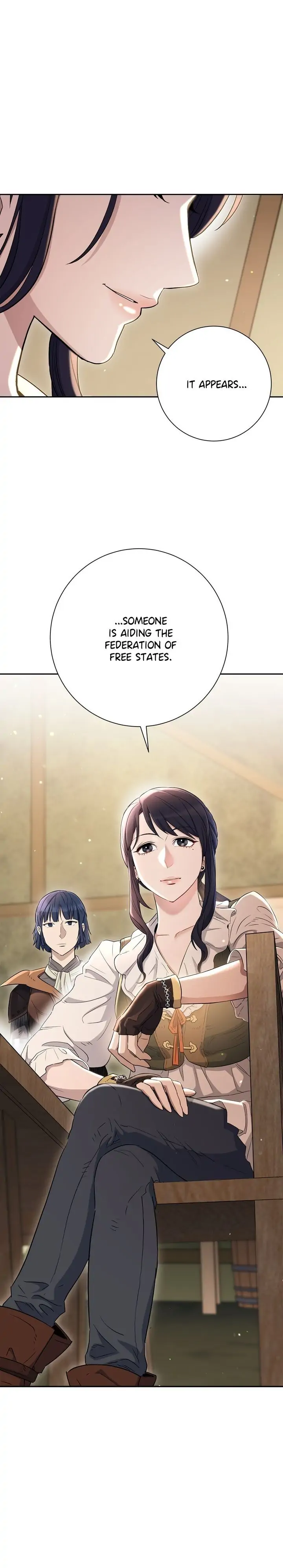 9639018 720 3986 97016