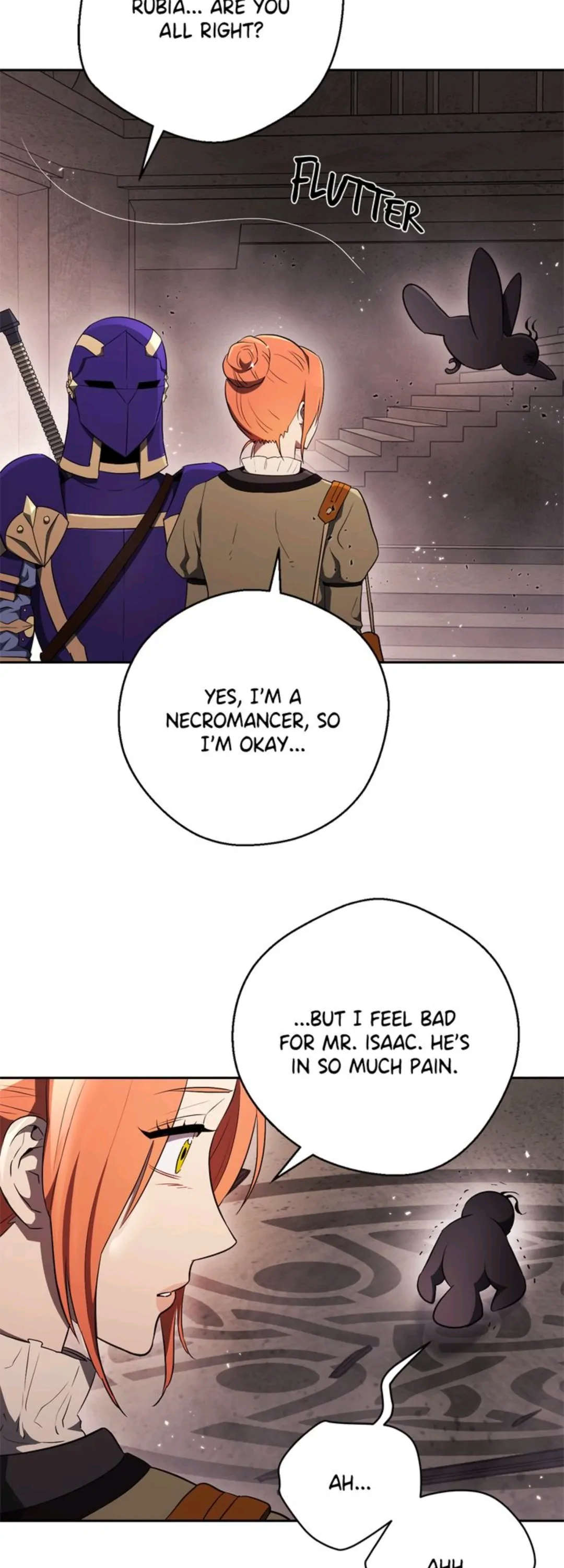 6624769 1080 3000 138986