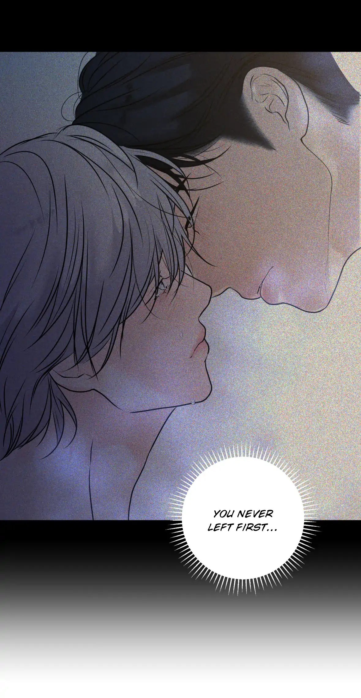 72411817 1179 2277 218458