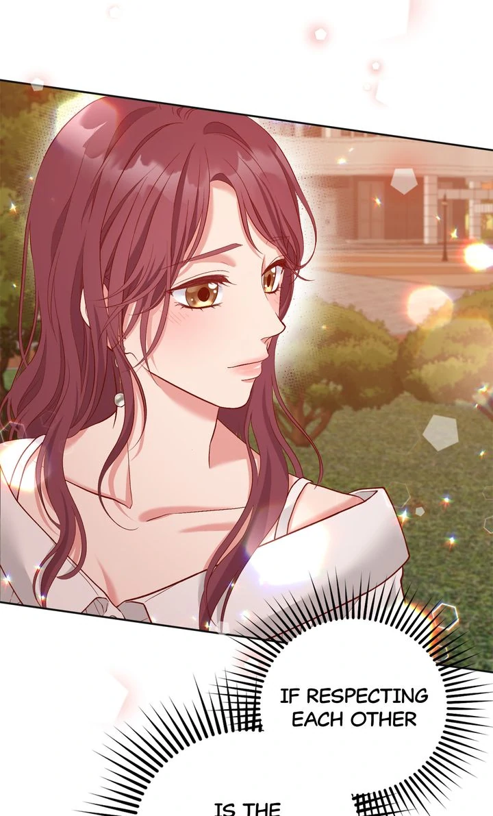 88821016 720 1191 122976