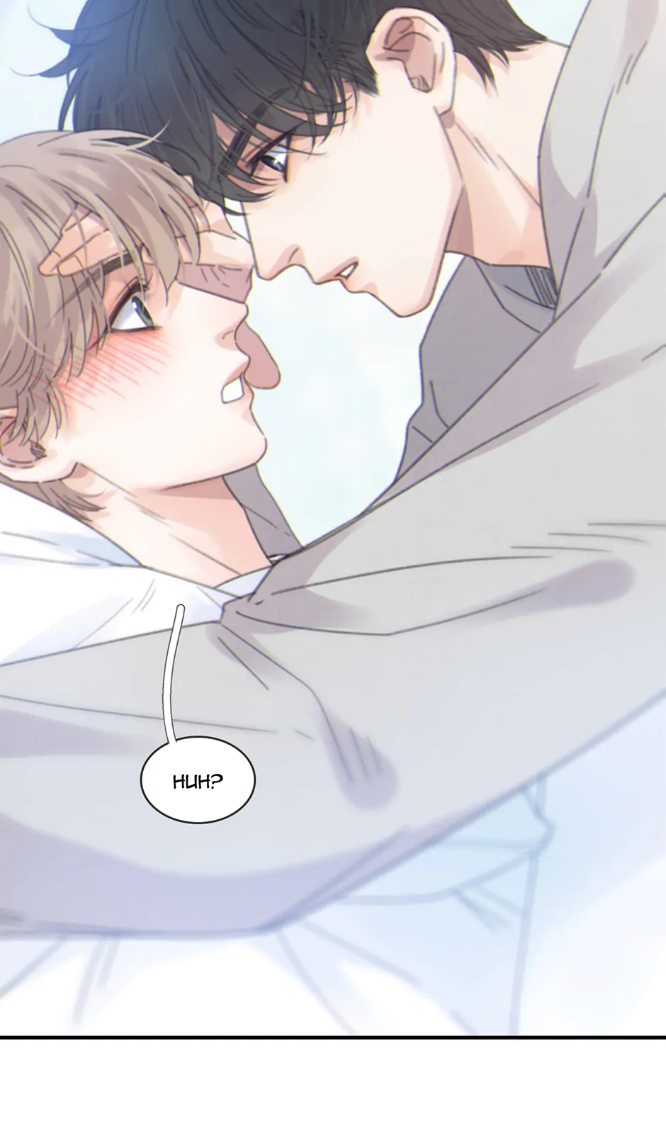 73662713 940 1589 51122