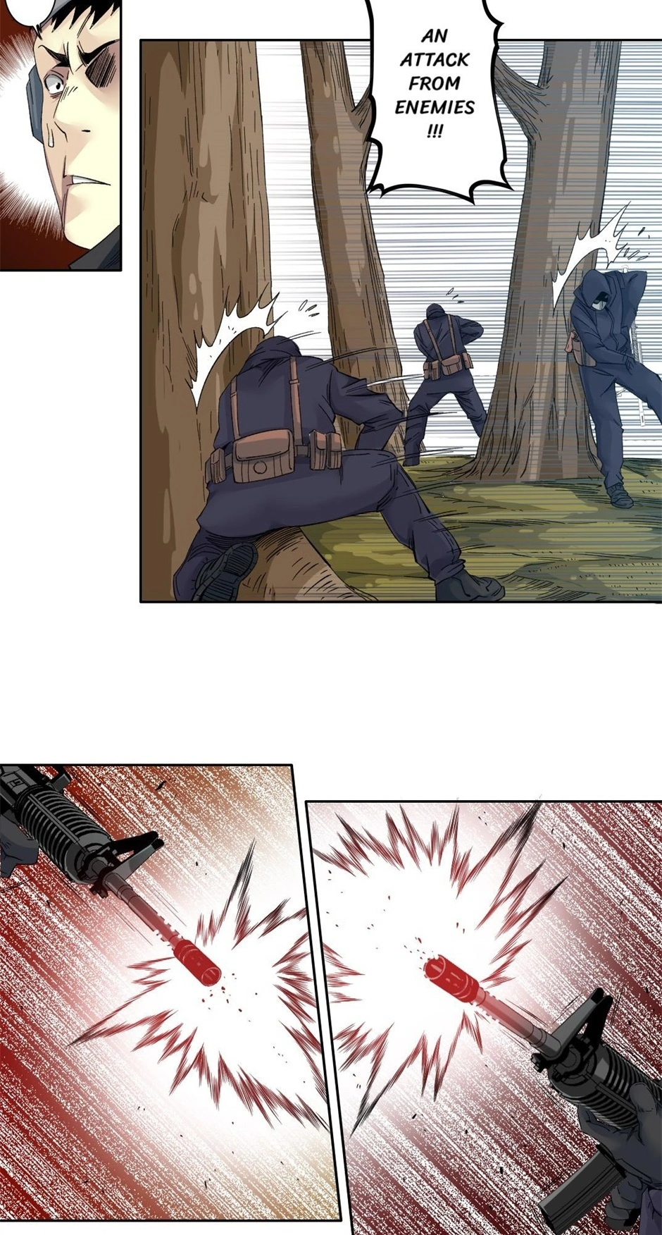 66355839 940 1752 474886