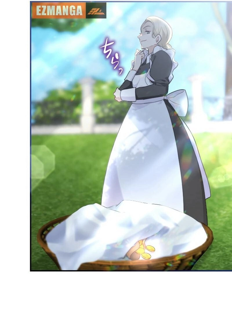 67885525 800 1080 87864