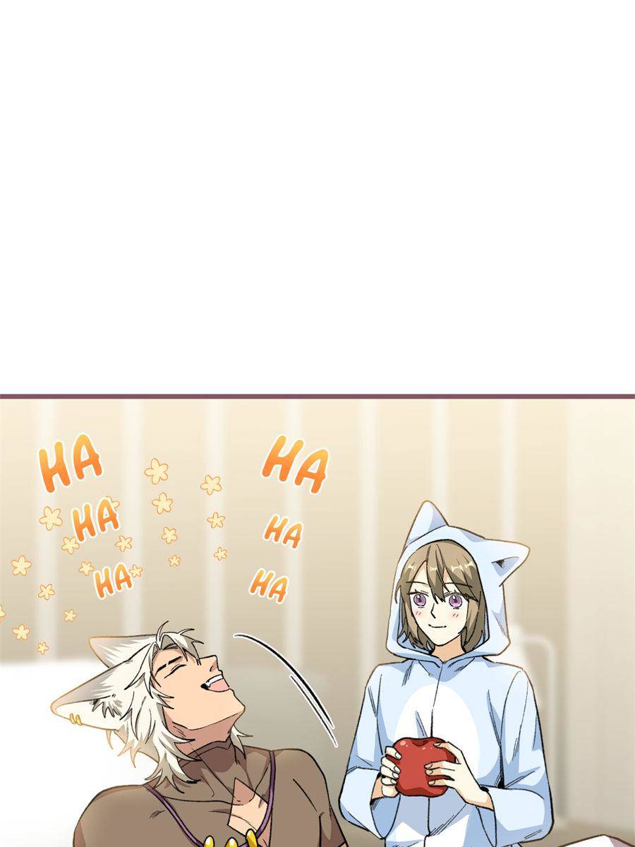 77. I'm very happy too 59 85222641 900 1200 71960