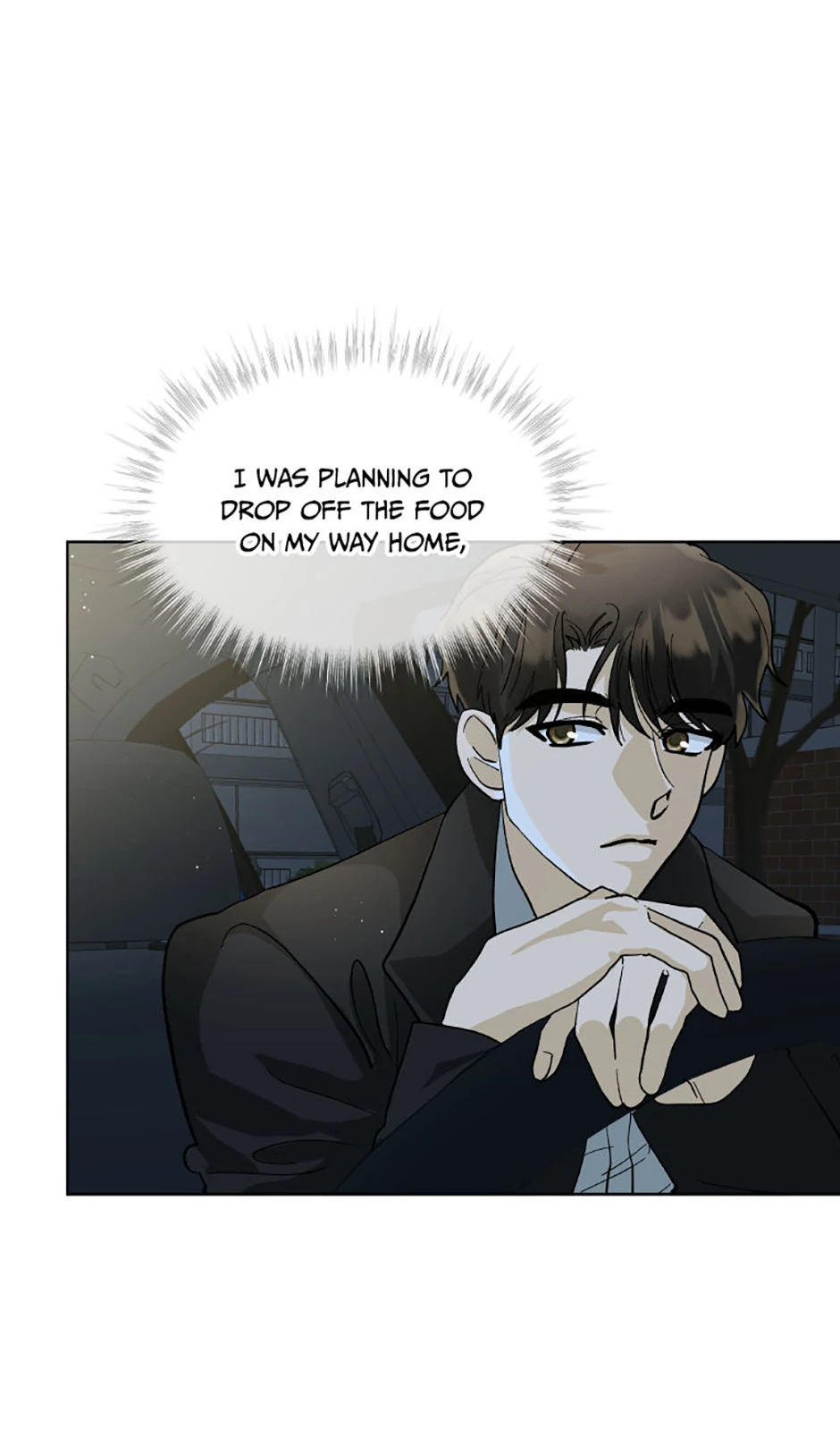 71737257 940 1627 69864