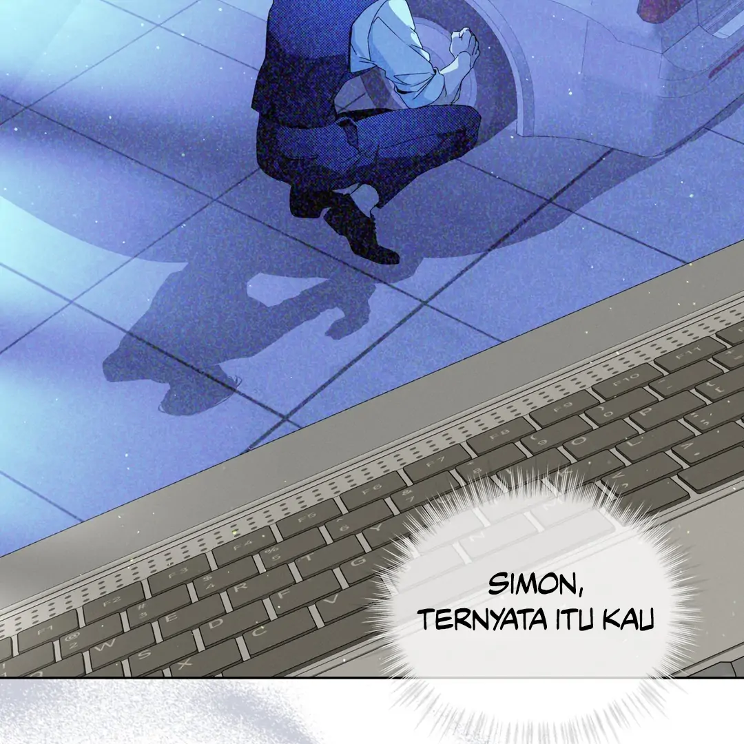 68902029 1080 1080 109428