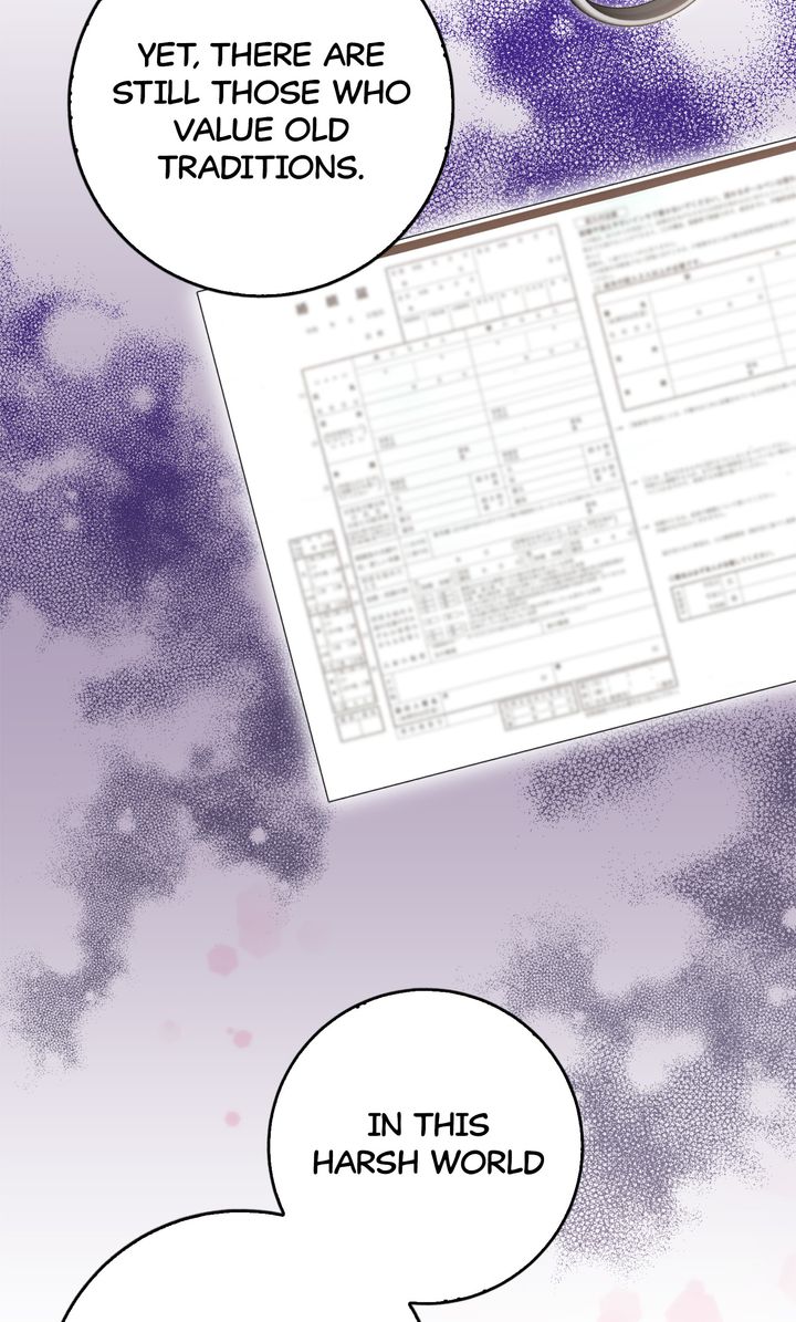 84825505 720 1195 160550