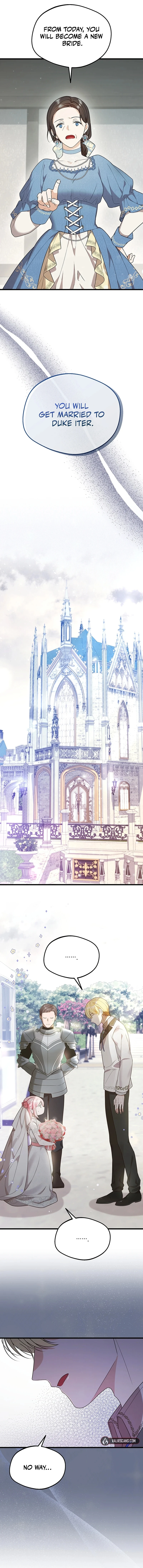 73483006 800 8780 842174