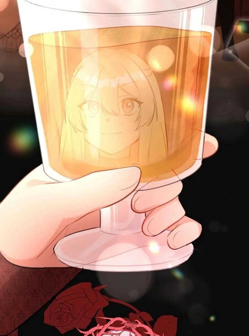 69567158 800 1080 67590