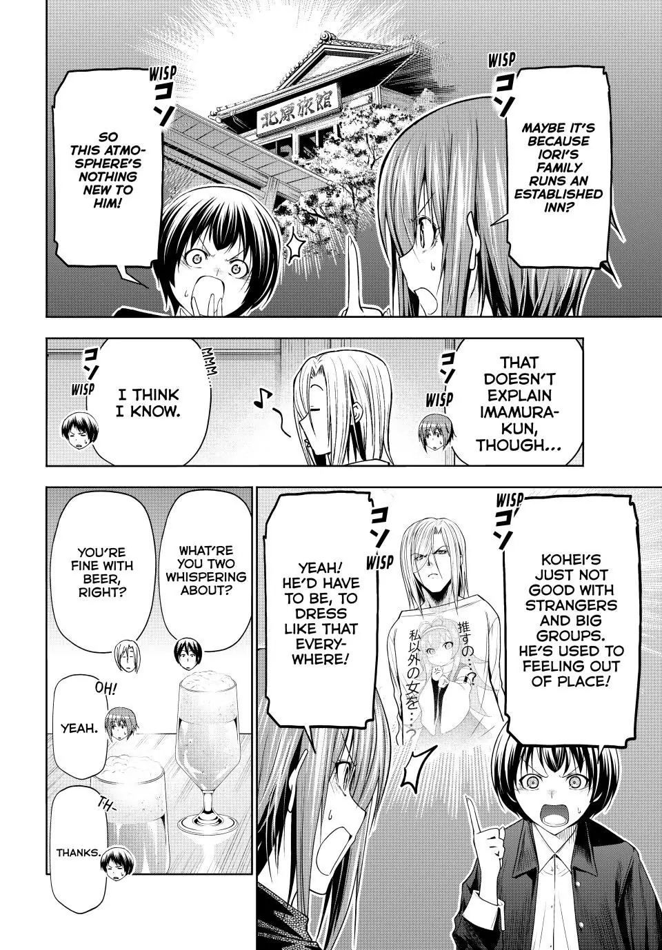 Chapter 103 image 10