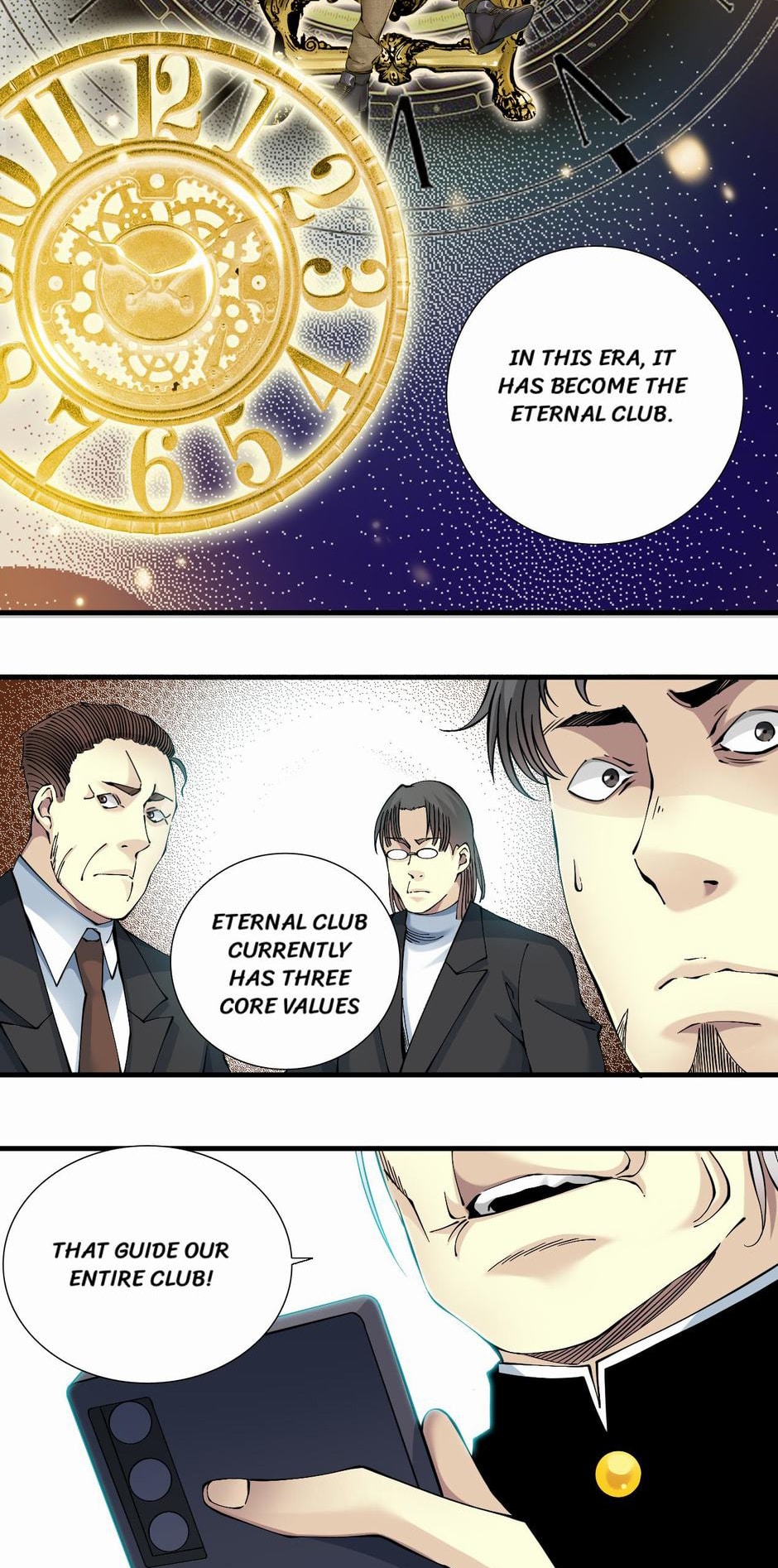 58856535 940 1894 387893