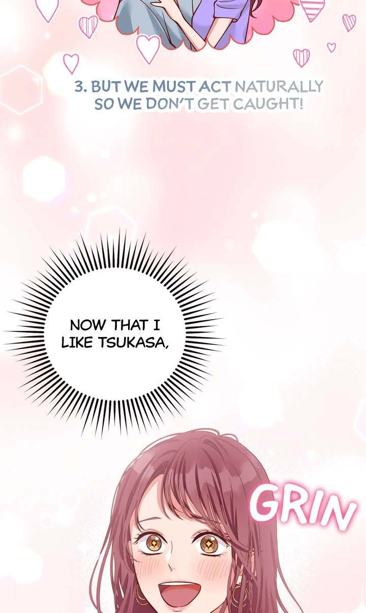 86477543 720 1206 91432