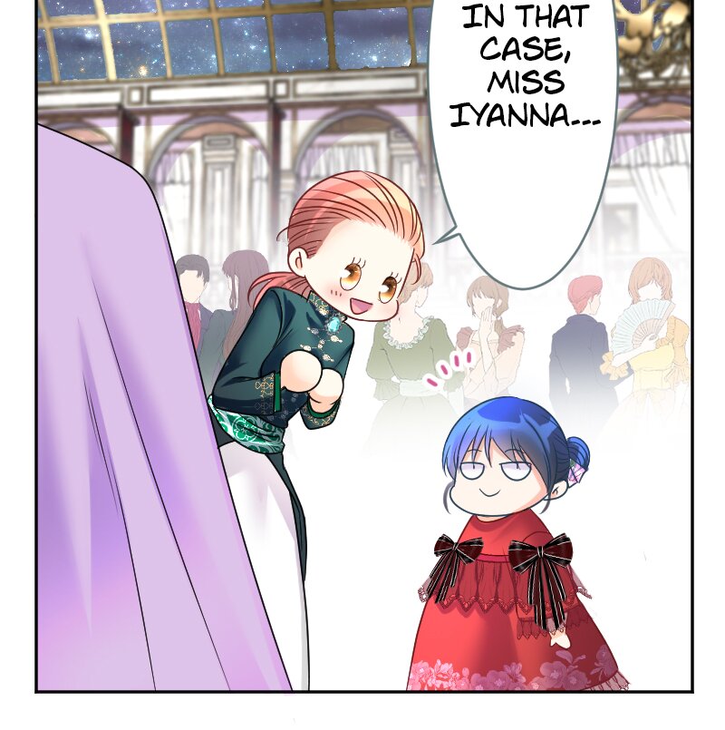 64258128 800 805 106654