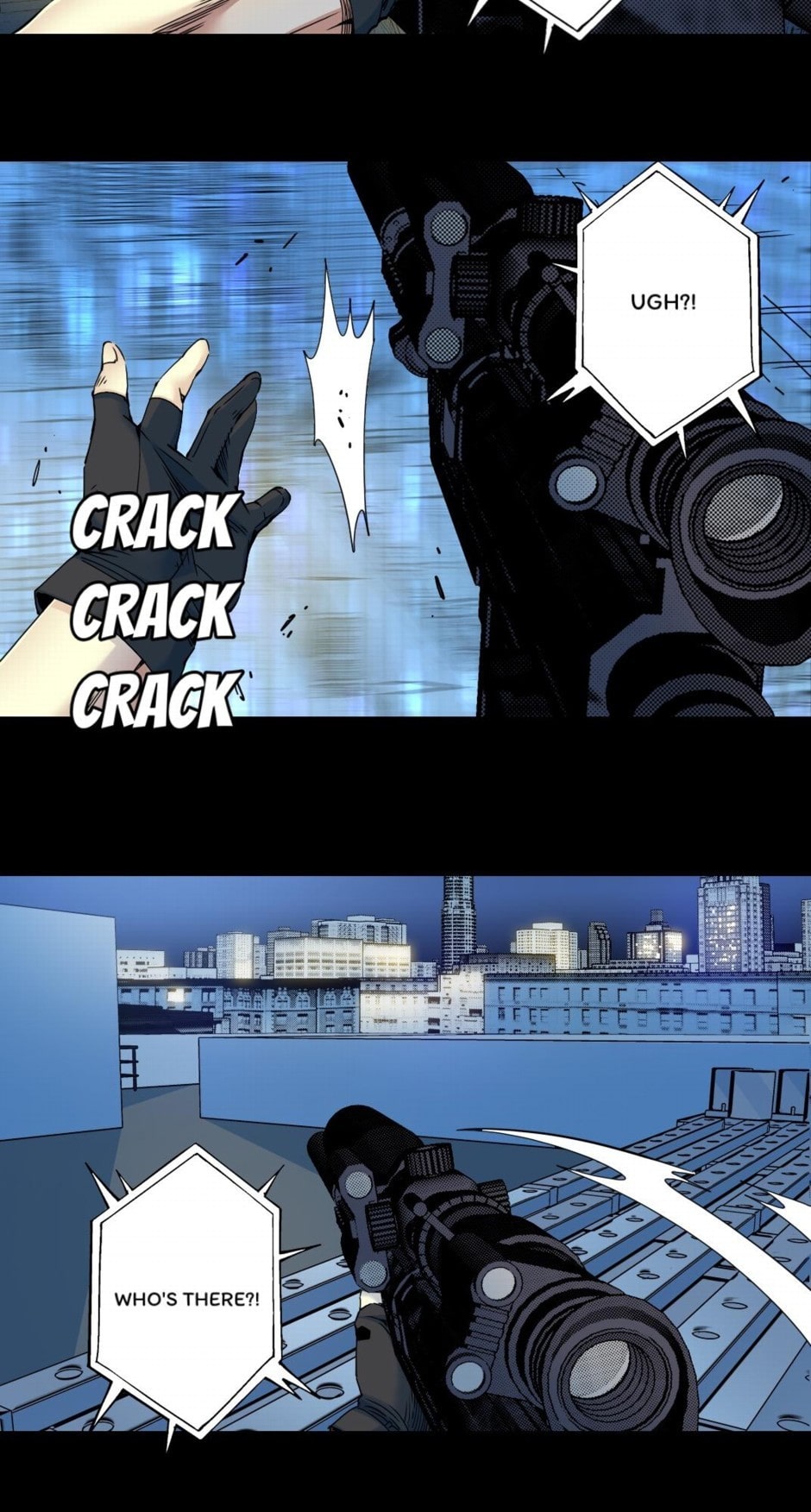 62185169 940 1752 265002