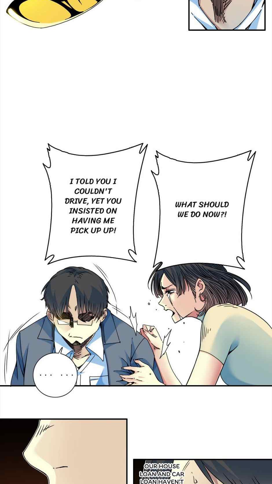 62049768 940 1669 117093