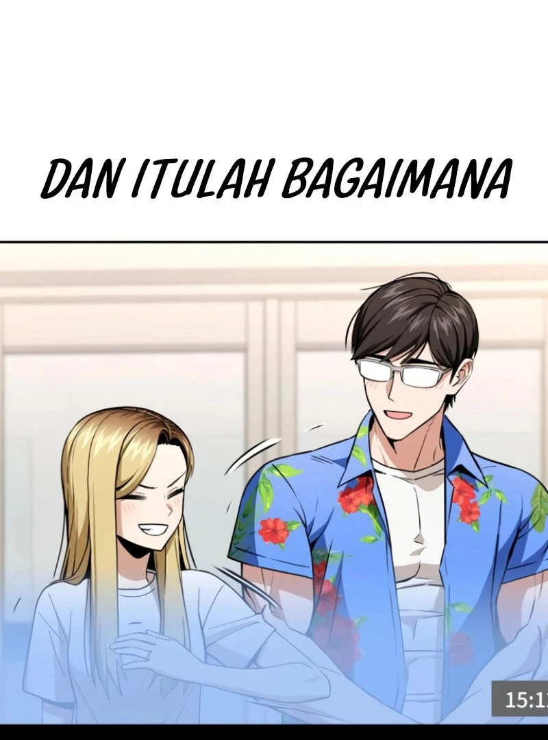 71070218 800 1080 71410