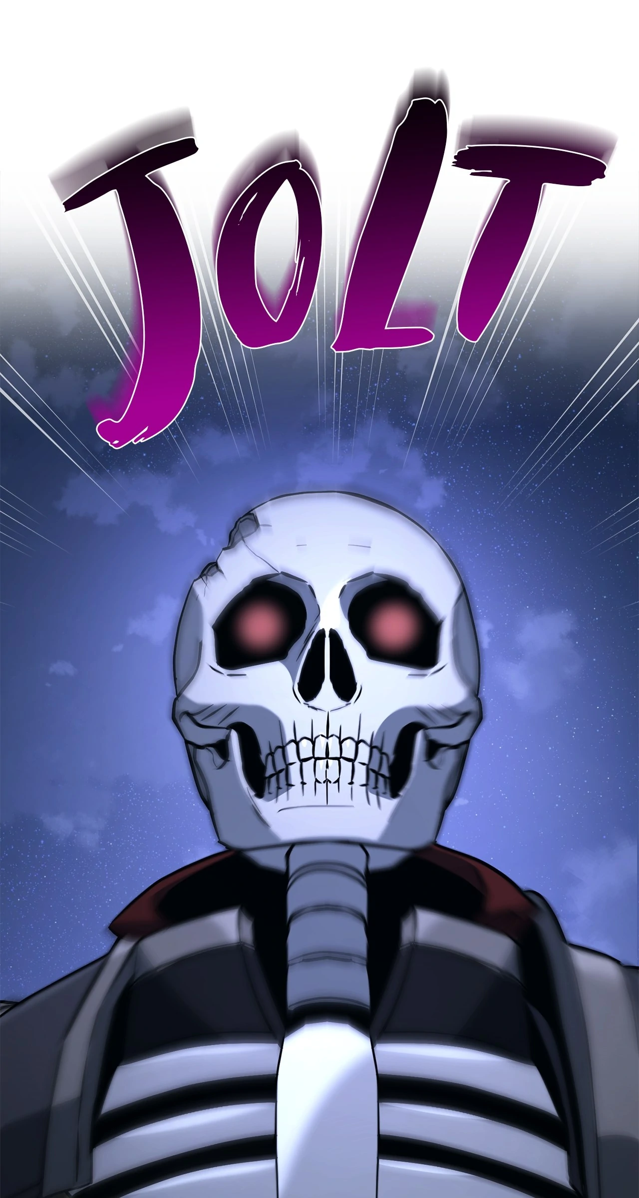 75623010 1280 2400 208164