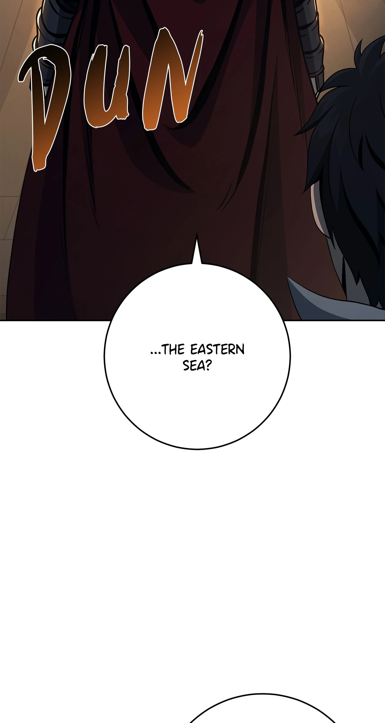 77155076 1280 2400 76300