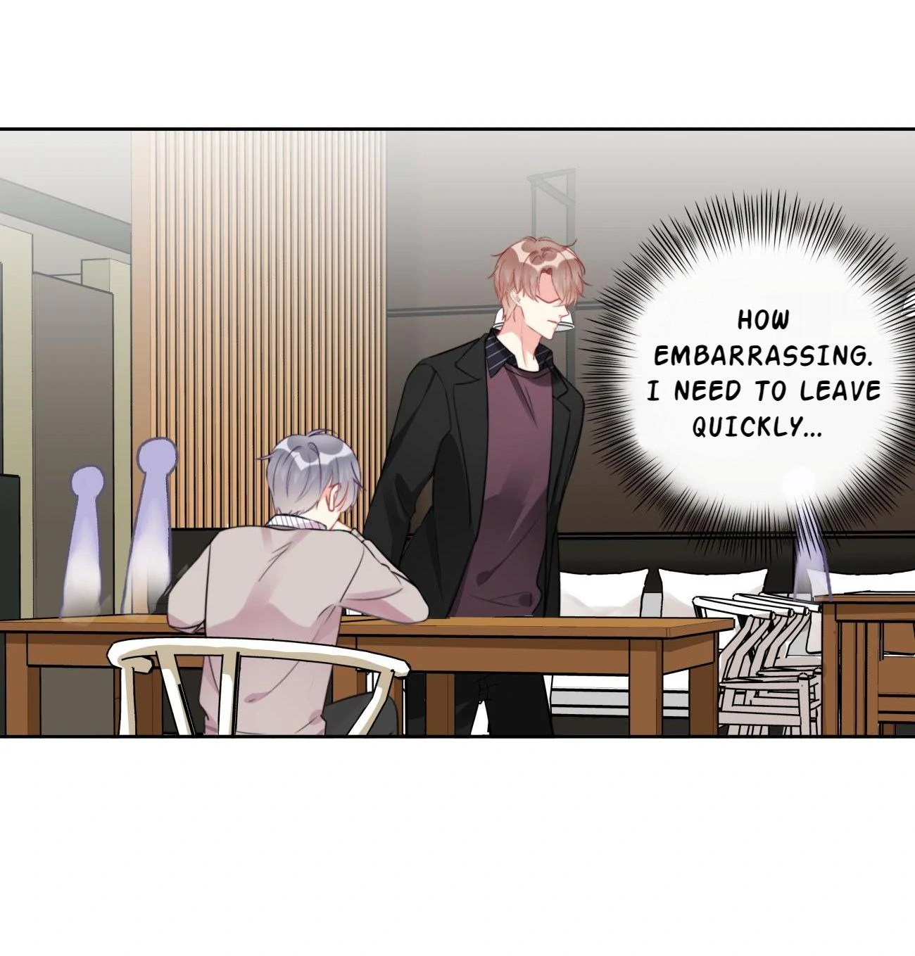 88974592 1300 1359 145156