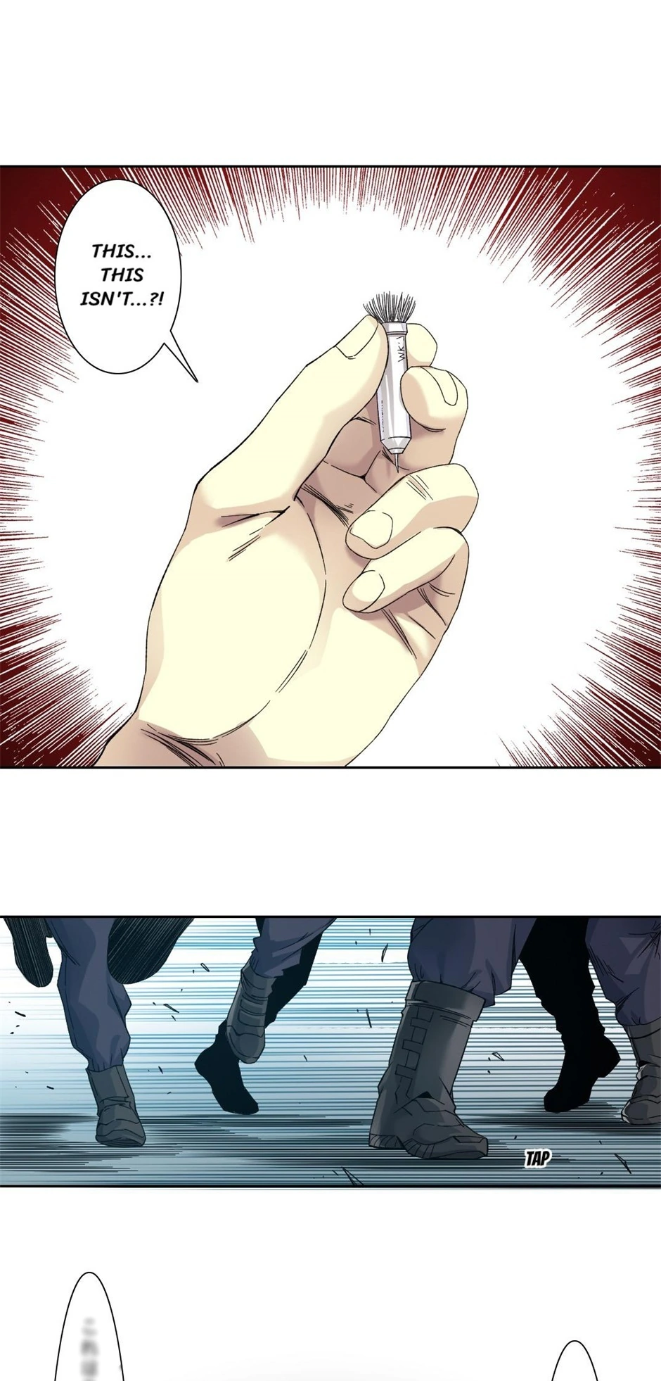 66465052 940 1962 252432