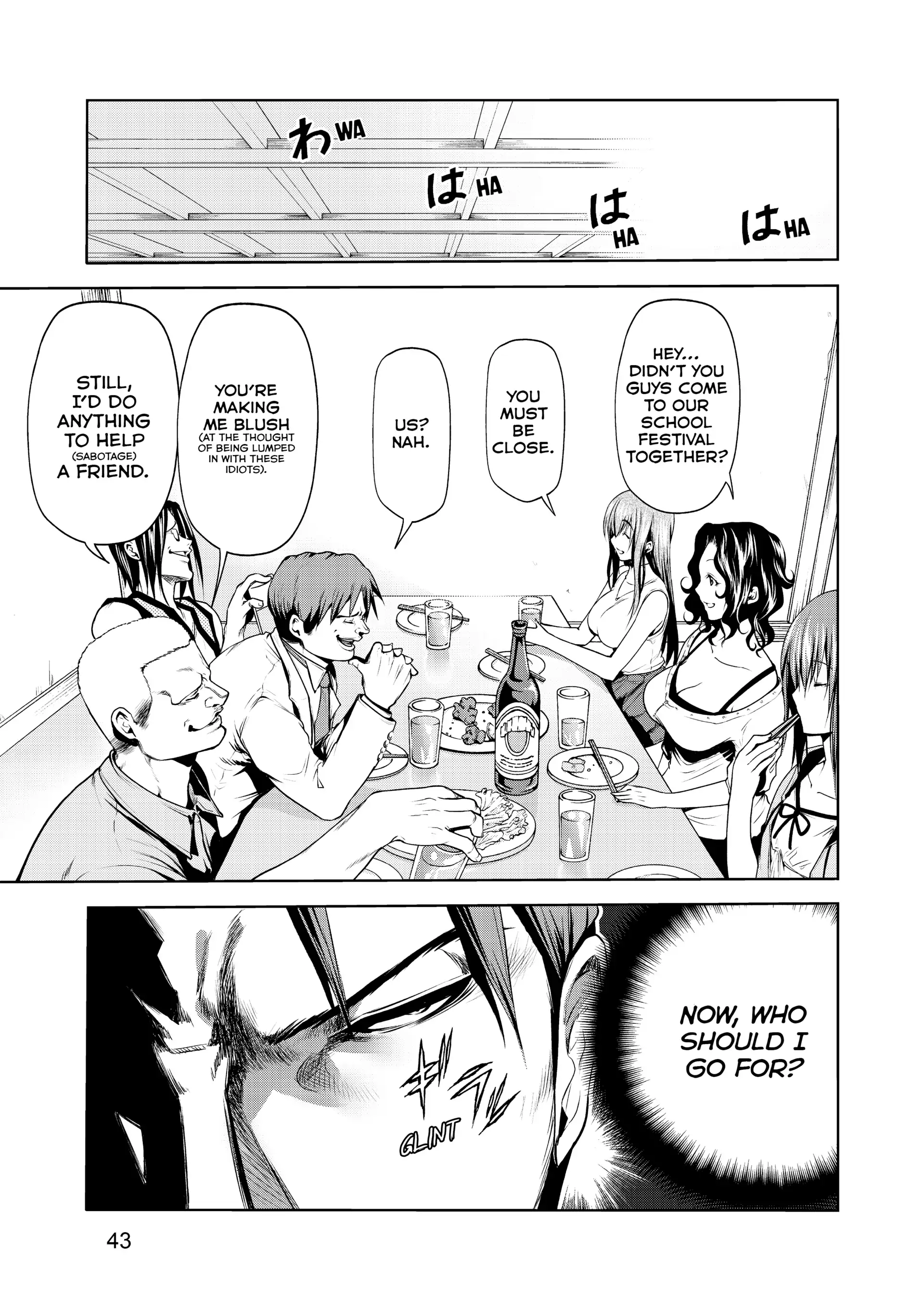 Chapter 59 image 13