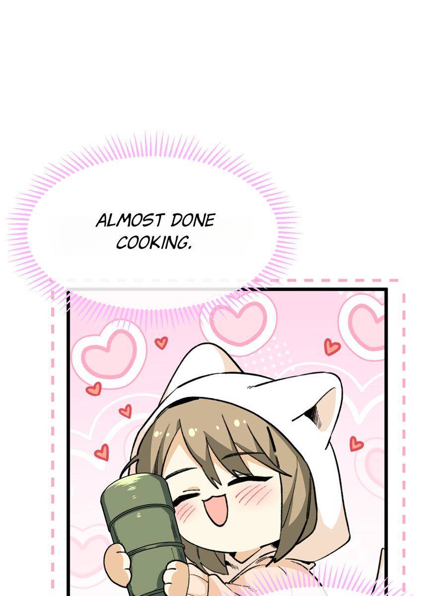 81359653 900 1200 83520