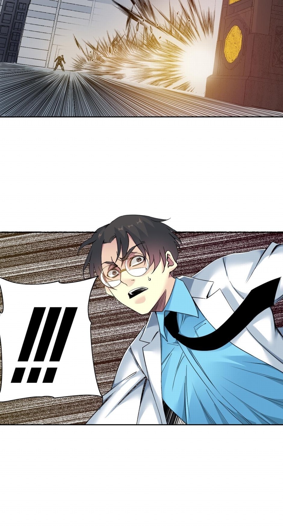 63550196 940 1752 294890