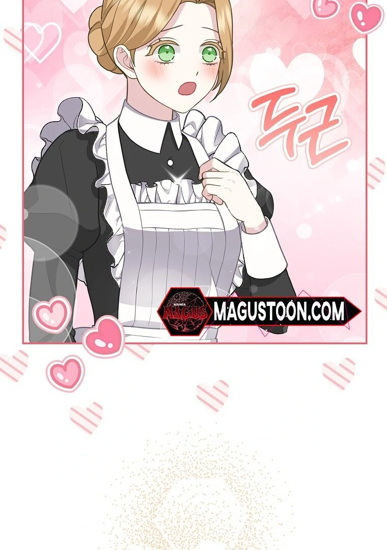 76461487 760 1080 94488