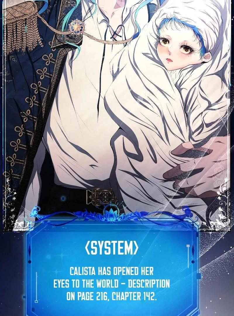 74288228 800 1080 179667