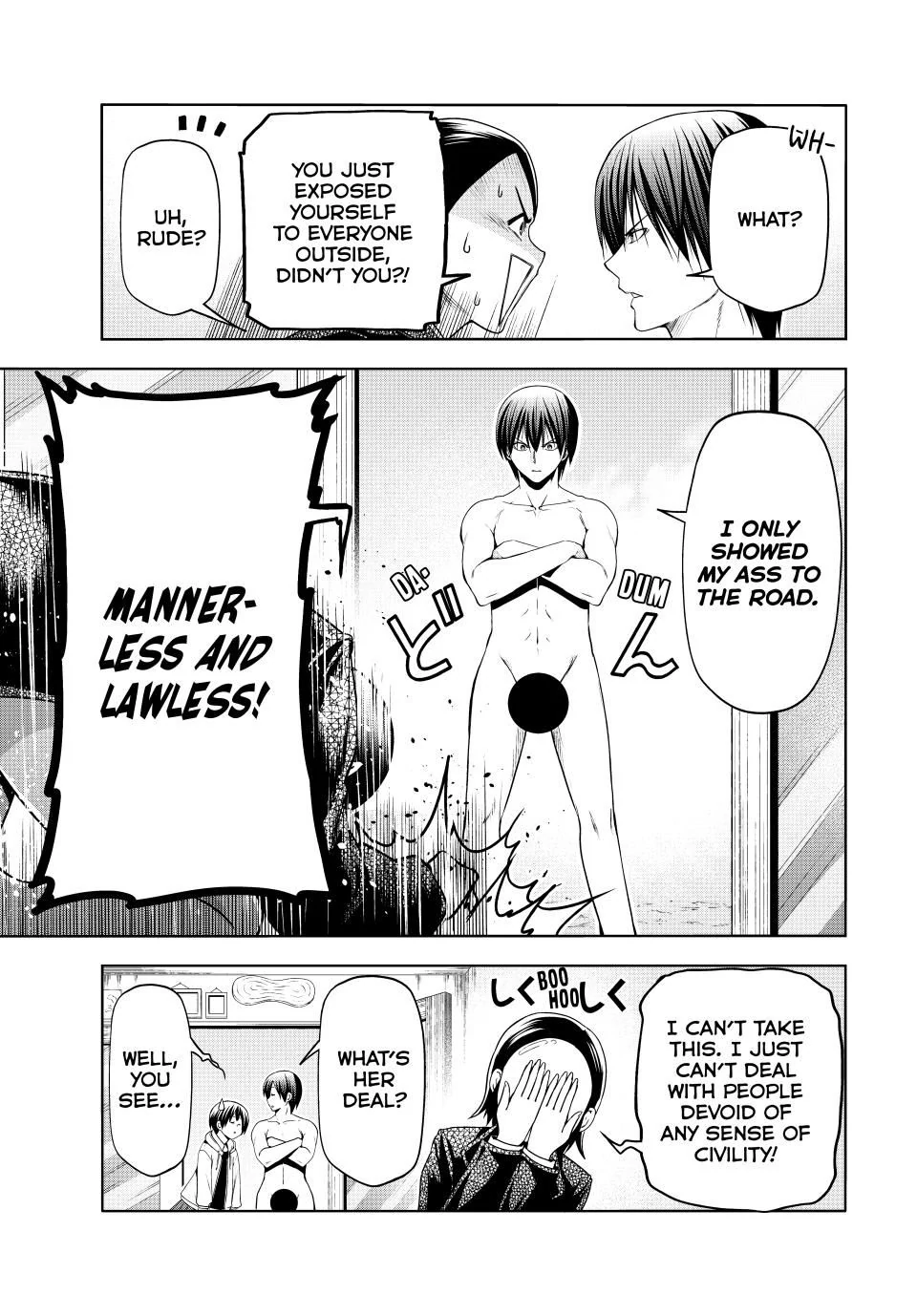 Chapter 101.5 image 23